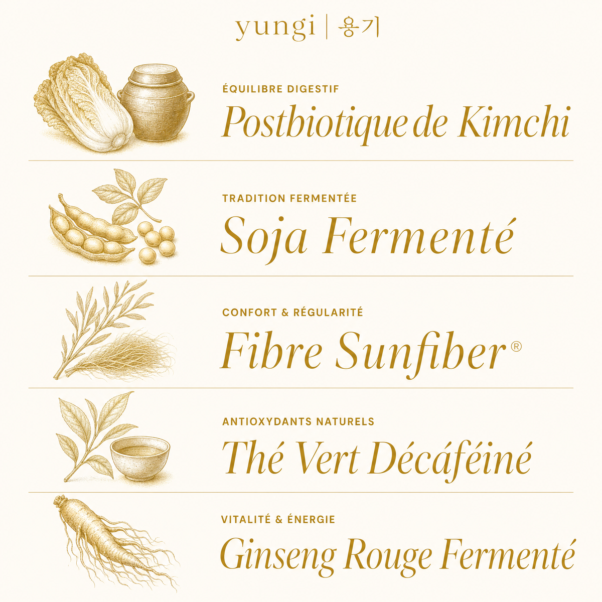 Yungi - Bom Body