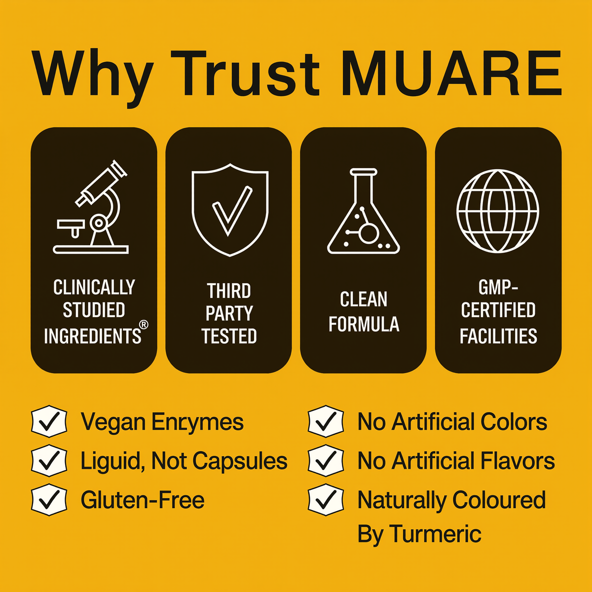 Muure - Reset 01