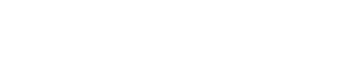muure